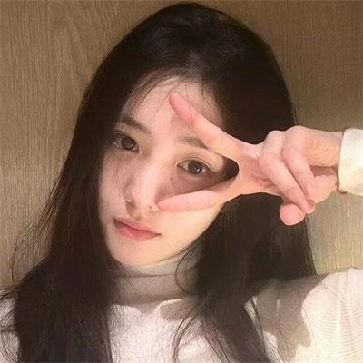 未婚妈妈