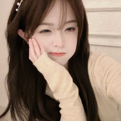你陷入的世界