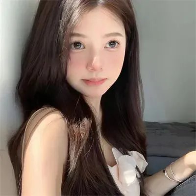 寻找魔鬼