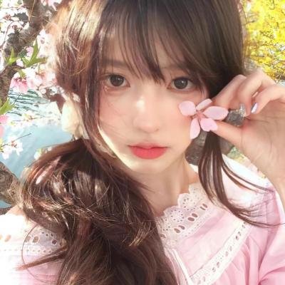 猛鬼学生