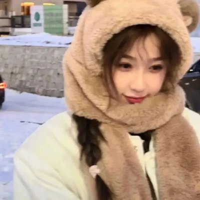 铁拳黑雾