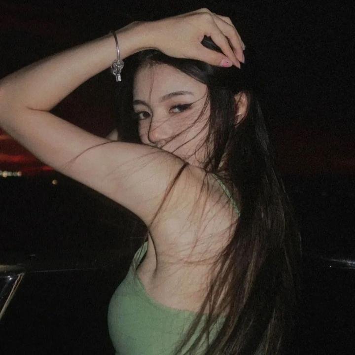 信徒2