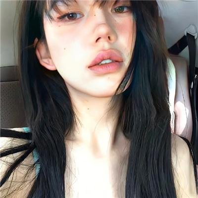 狼牙魔咒