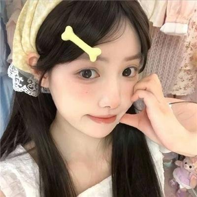 黑暗中的吟唱