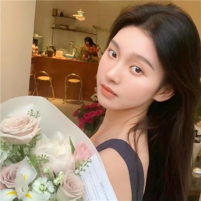三审状元妻粤语