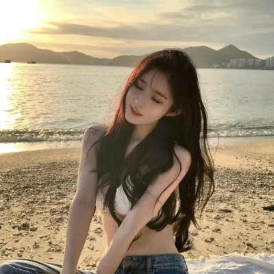 诅咒船长