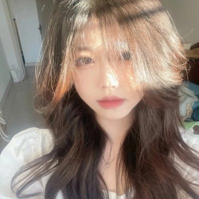 杰夫巴克利:曲终未散