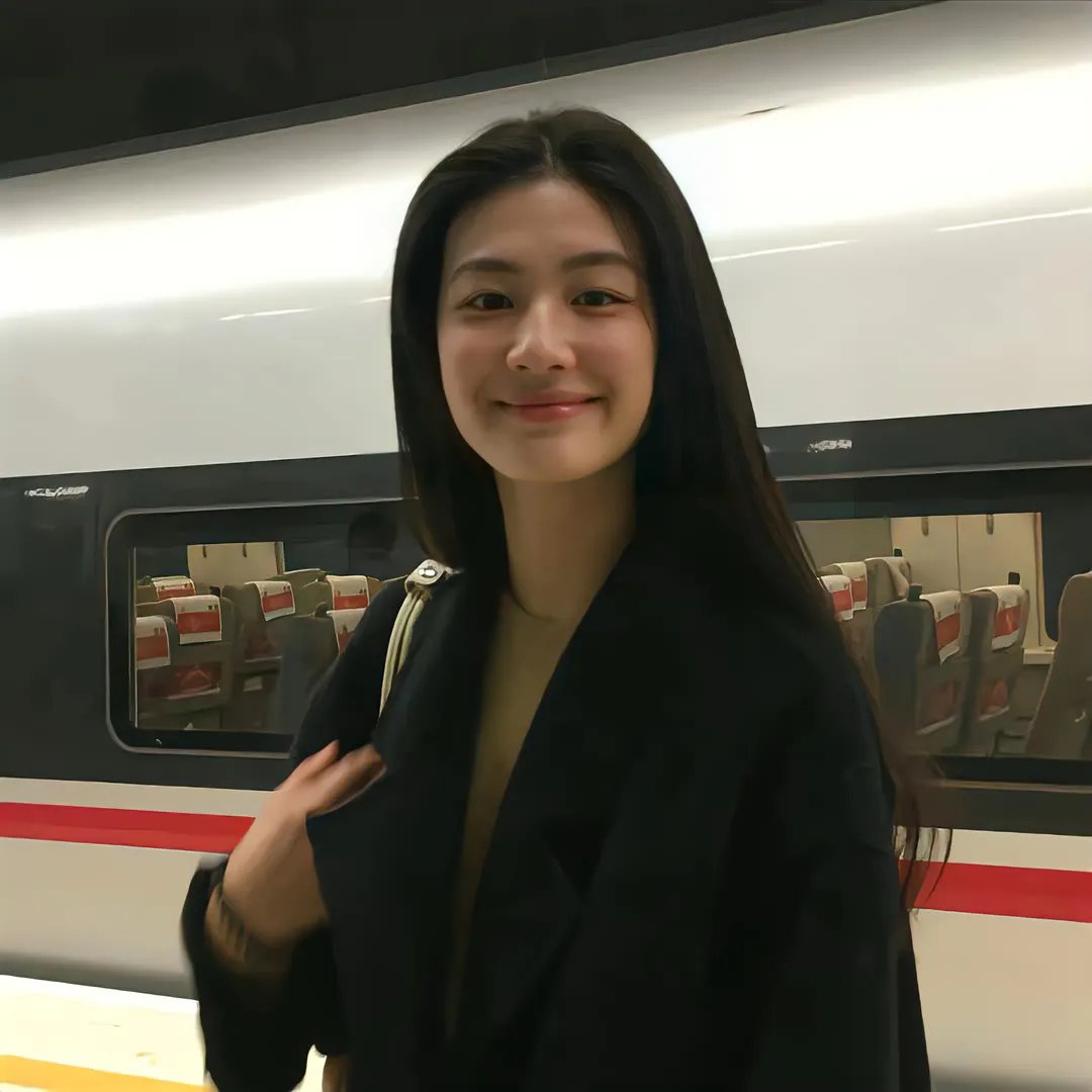 超级对撞机