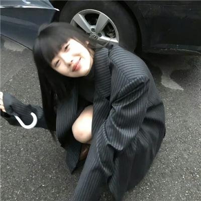 少女娜姆
