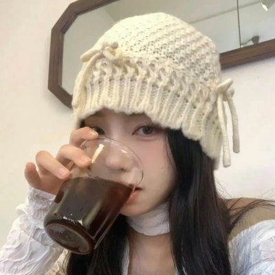 异象