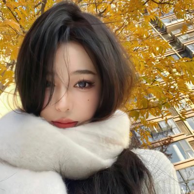 长腿叔叔