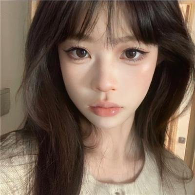 千夫所指
