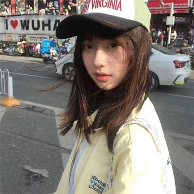 恋爱麻烦，但是甜