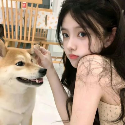 吸血鬼情人