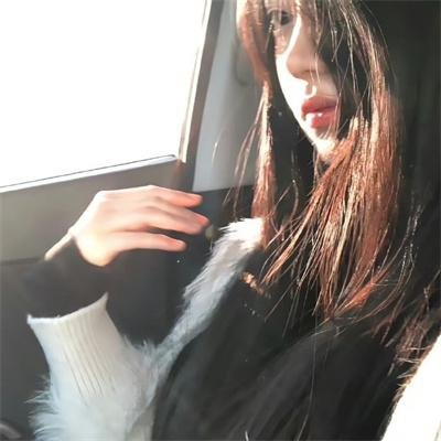莫扎特传