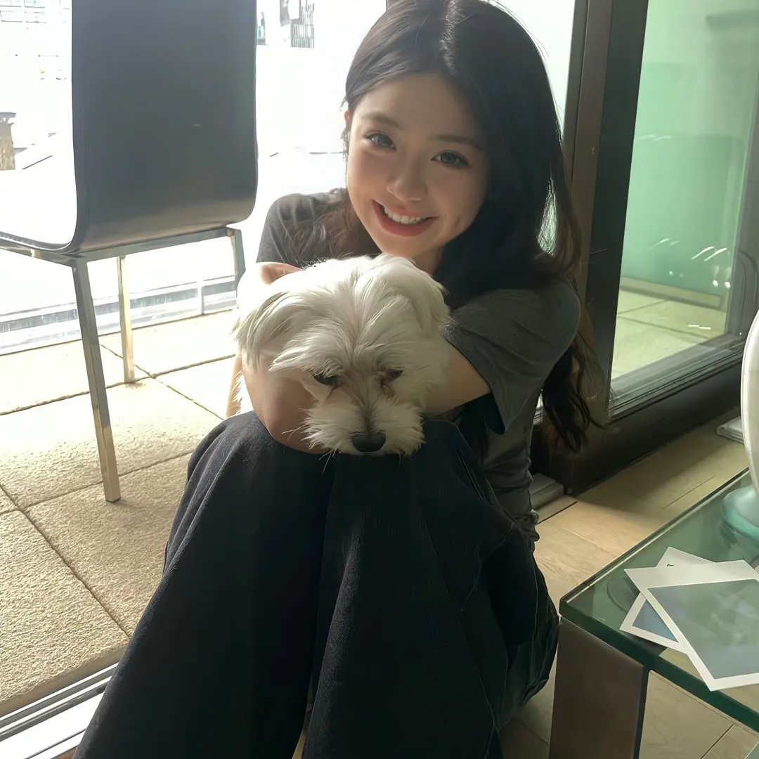 秀水河子歼灭战
