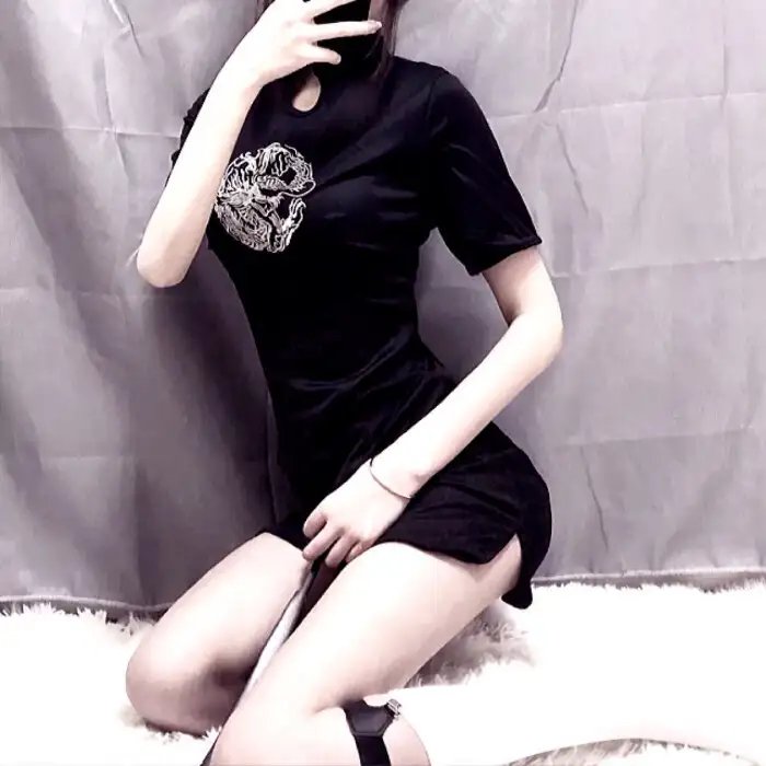 巡逻惊很大